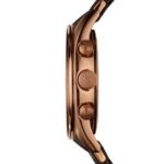 ar5890-emporio-armani-watch-men-brown-dial-stainless-steel-metal-rubber-strap-quartz-battery-analog-chronograph-tazio-large.jpg