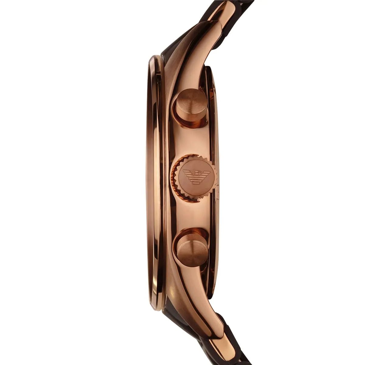 ar5890-emporio-armani-watch-men-brown-dial-stainless-steel-metal-rubber-strap-quartz-battery-analog-chronograph-tazio-large_4.jpg