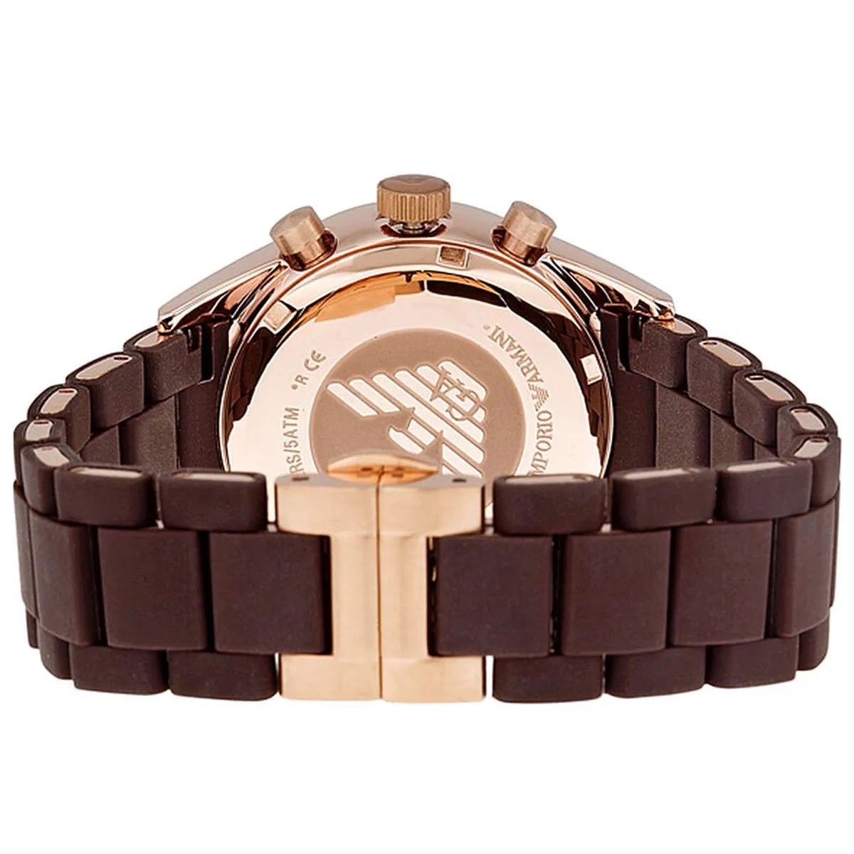 ar5890-emporio-armani-watch-men-brown-dial-stainless-steel-metal-rubber-strap-quartz-battery-analog-chronograph-tazio-large_6.jpg