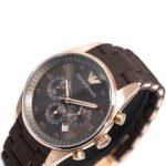 ar5890-emporio-armani-watch-men-brown-dial-stainless-steel-metal-rubber-strap-quartz-battery-analog-chronograph-tazio-large.jpg