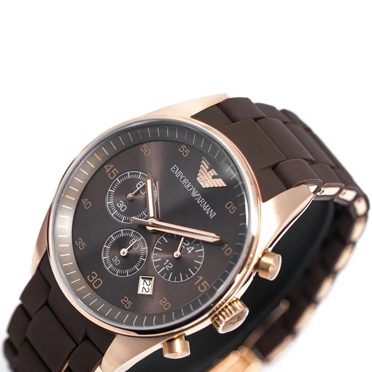 ar5890-emporio-armani-watch-men-brown-dial-stainless-steel-metal-rubber-strap-quartz-battery-analog-chronograph-tazio-large_7.jpg