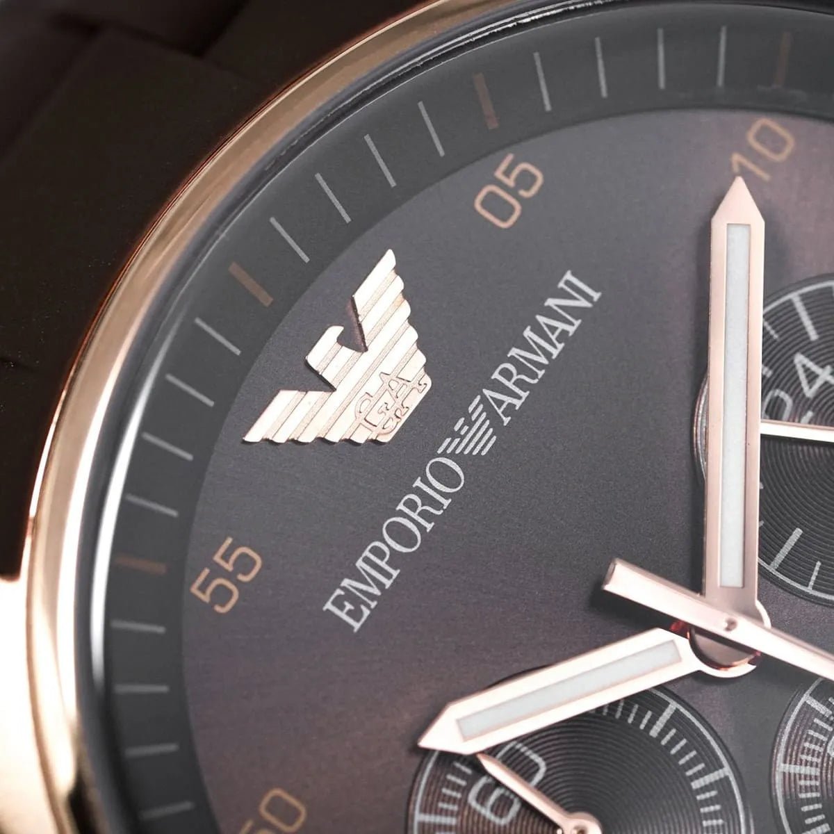 ar5890-emporio-armani-watch-men-brown-dial-stainless-steel-metal-rubber-strap-quartz-battery-analog-chronograph-tazio-large_8.jpg