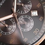 ar5890-emporio-armani-watch-men-brown-dial-stainless-steel-metal-rubber-strap-quartz-battery-analog-chronograph-tazio-large.jpg