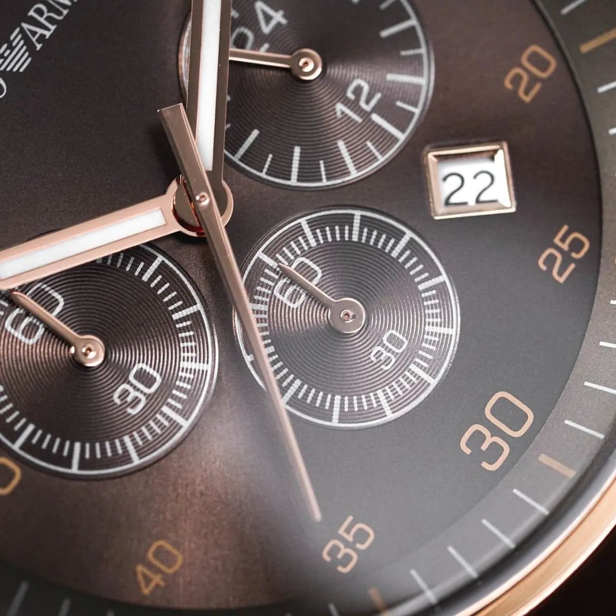 ar5890-emporio-armani-watch-men-brown-dial-stainless-steel-metal-rubber-strap-quartz-battery-analog-chronograph-tazio-large_9.jpg