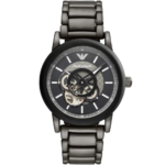 ar60010-emporio-armani-watch-meccanico-men-black-dial-stainless-steel-metal-strap-automatic-analog-luigi-removebg-preview