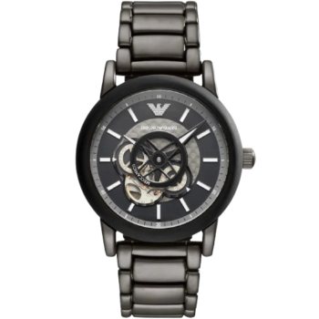 EA Watch For Men AR60010