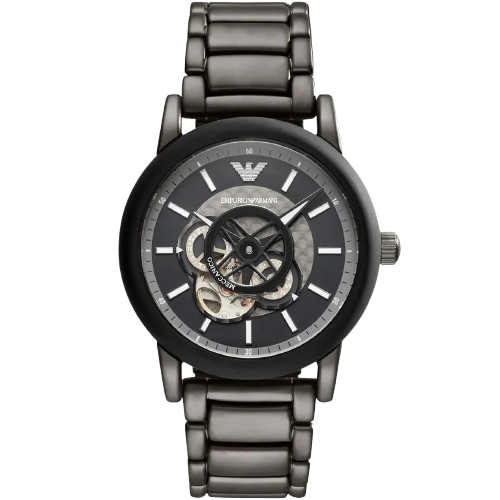 ar60010-emporio-armani-watch-meccanico-men-black-dial-stainless-steel-metal-strap-automatic-analog-luigi-removebg-preview
