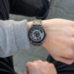ar60010-emporio-armani-watch-meccanico-men-black-dial-stainless-steel-metal-strap-automatic-analog-luigi.jpg