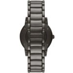 ar60010-emporio-armani-watch-meccanico-men-black-dial-stainless-steel-metal-strap-automatic-analog-luigi.jpg