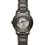 ar60010-emporio-armani-watch-meccanico-men-black-dial-stainless-steel-metal-strap-automatic-analog-luigi.jpg