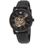 ar60012-emporio-armani-watch-men-black-leather-luigi.jpg