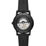ar60012-emporio-armani-watch-men-black-leather-luigi.jpg