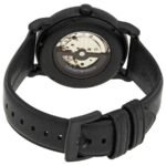 ar60012-emporio-armani-watch-men-black-leather-luigi.jpg