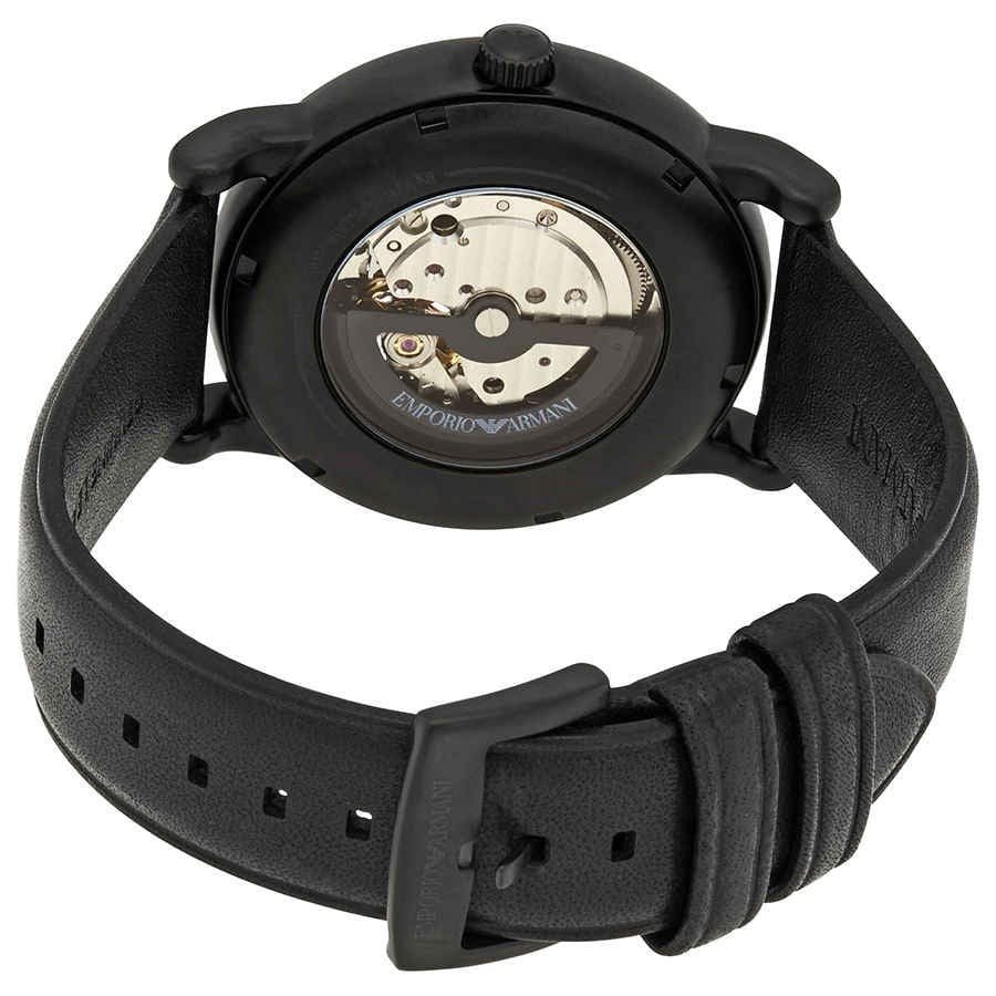 ar60012-emporio-armani-watch-men-black-leather-luigi-6.jpg