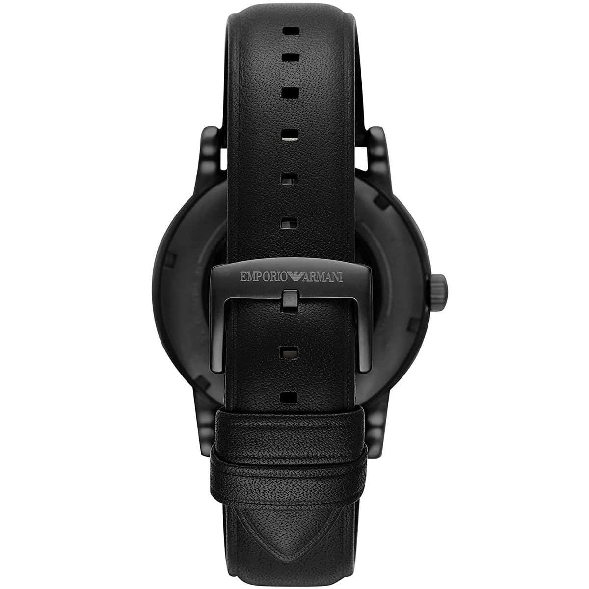 ar60012-emporio-armani-watch-men-black-leather-luigi-7.jpg