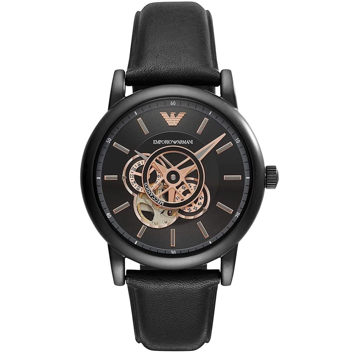 ar60012-emporio-armani-watch-men-black-leather-luigi.jpg