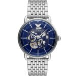 ar60024-emporio-armani-watch-meccanico-men-blue-dial-stainless-steel-metal-silver-strap-automatic-analog-chronograph-aviator.jpg