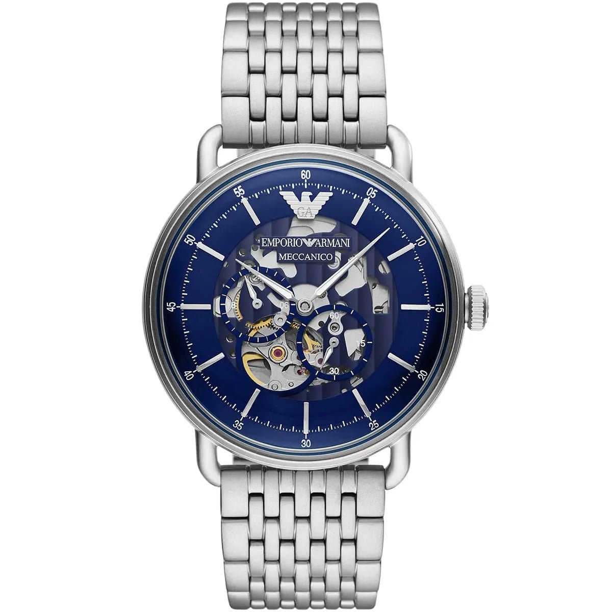ar60024-emporio-armani-watch-meccanico-men-blue-dial-stainless-steel-metal-silver-strap-automatic-analog-chronograph-aviator-1.jpg