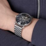 ar60024-emporio-armani-watch-meccanico-men-blue-dial-stainless-steel-metal-silver-strap-automatic-analog-chronograph-aviator.jpg