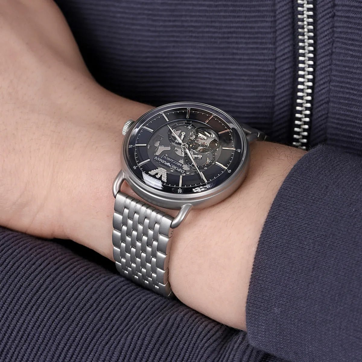 ar60024-emporio-armani-watch-meccanico-men-blue-dial-stainless-steel-metal-silver-strap-automatic-analog-chronograph-aviator_10.jpg