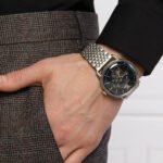 ar60024-emporio-armani-watch-meccanico-men-blue-dial-stainless-steel-metal-silver-strap-automatic-analog-chronograph-aviator.jpg
