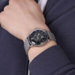 ar60024-emporio-armani-watch-meccanico-men-blue-dial-stainless-steel-metal-silver-strap-automatic-analog-chronograph-aviator.jpg
