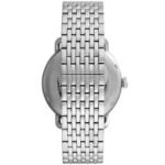 ar60024-emporio-armani-watch-meccanico-men-blue-dial-stainless-steel-metal-silver-strap-automatic-analog-chronograph-aviator.jpg