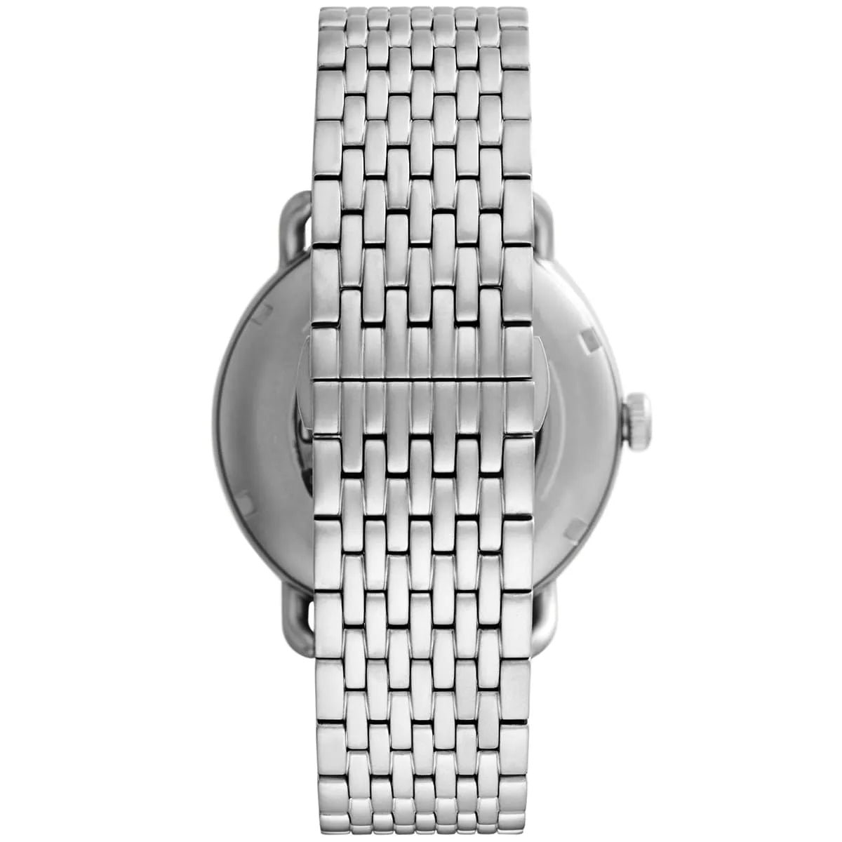 ar60024-emporio-armani-watch-meccanico-men-blue-dial-stainless-steel-metal-silver-strap-automatic-analog-chronograph-aviator_2.jpg