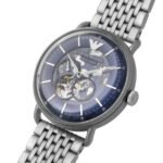 ar60024-emporio-armani-watch-meccanico-men-blue-dial-stainless-steel-metal-silver-strap-automatic-analog-chronograph-aviator.jpg