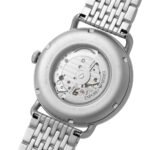 ar60024-emporio-armani-watch-meccanico-men-blue-dial-stainless-steel-metal-silver-strap-automatic-analog-chronograph-aviator.jpg