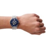 ar60024-emporio-armani-watch-meccanico-men-blue-dial-stainless-steel-metal-silver-strap-automatic-analog-chronograph-aviator.jpg