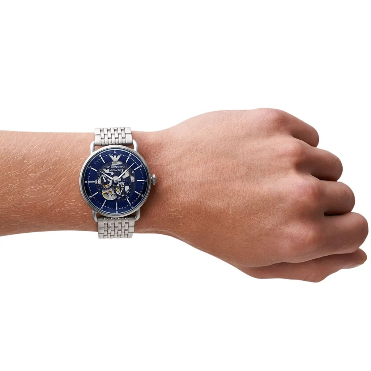 ar60024-emporio-armani-watch-meccanico-men-blue-dial-stainless-steel-metal-silver-strap-automatic-analog-chronograph-aviator_8.jpg