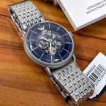 ar60024-emporio-armani-watch-meccanico-men-blue-dial-stainless-steel-metal-silver-strap-automatic-analog-chronograph-aviator.jpg