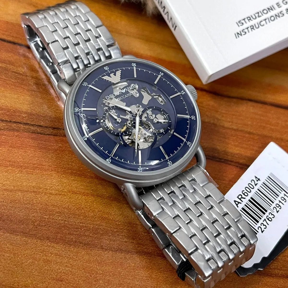 ar60024-emporio-armani-watch-meccanico-men-blue-dial-stainless-steel-metal-silver-strap-automatic-analog-chronograph-aviator_9.jpg