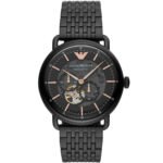 ar60025-emporio-armani-watch-meccanico-men-black-dial-stainless-steel-metal-strap-automatic-analog-chronograph-aviator.jpg