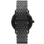 ar60025-emporio-armani-watch-meccanico-men-black-dial-stainless-steel-metal-strap-automatic-analog-chronograph-aviator.jpg