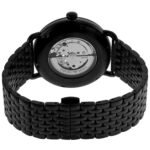 ar60025-emporio-armani-watch-meccanico-men-black-dial-stainless-steel-metal-strap-automatic-analog-chronograph-aviator.jpg