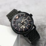 ar60025-emporio-armani-watch-meccanico-men-black-dial-stainless-steel-metal-strap-automatic-analog-chronograph-aviator.jpg