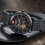 ar60025-emporio-armani-watch-meccanico-men-black-dial-stainless-steel-metal-strap-automatic-analog-chronograph-aviator.jpg