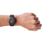 ar60025-emporio-armani-watch-meccanico-men-black-dial-stainless-steel-metal-strap-automatic-analog-chronograph-aviator.jpg