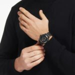 ar60025-emporio-armani-watch-meccanico-men-black-dial-stainless-steel-metal-strap-automatic-analog-chronograph-aviator.jpg