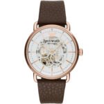 ar60027-emporio-armani-watch-meccanico-men-white-dial-leather-brown-strap-automatic-analog-chronograph-aviator.jpg