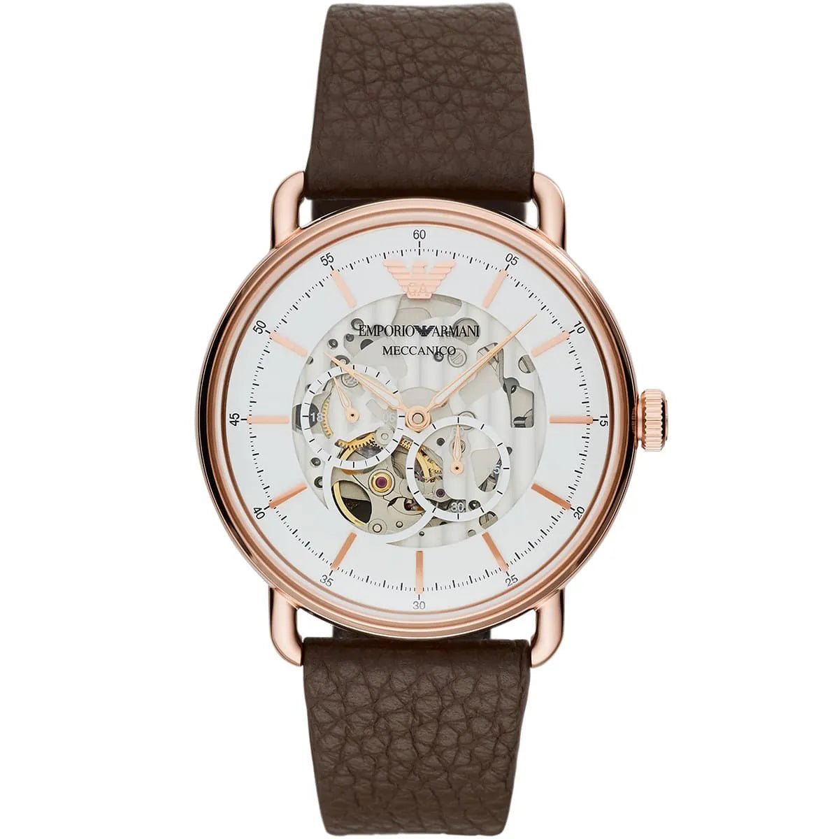ar60027-emporio-armani-watch-meccanico-men-white-dial-leather-brown-strap-automatic-analog-chronograph-aviator.jpg