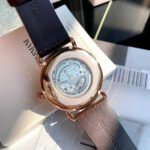 ar60027-emporio-armani-watch-meccanico-men-white-dial-leather-brown-strap-automatic-analog-chronograph-aviator.jpg