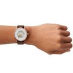 ar60027-emporio-armani-watch-meccanico-men-white-dial-leather-brown-strap-automatic-analog-chronograph-aviator.jpg
