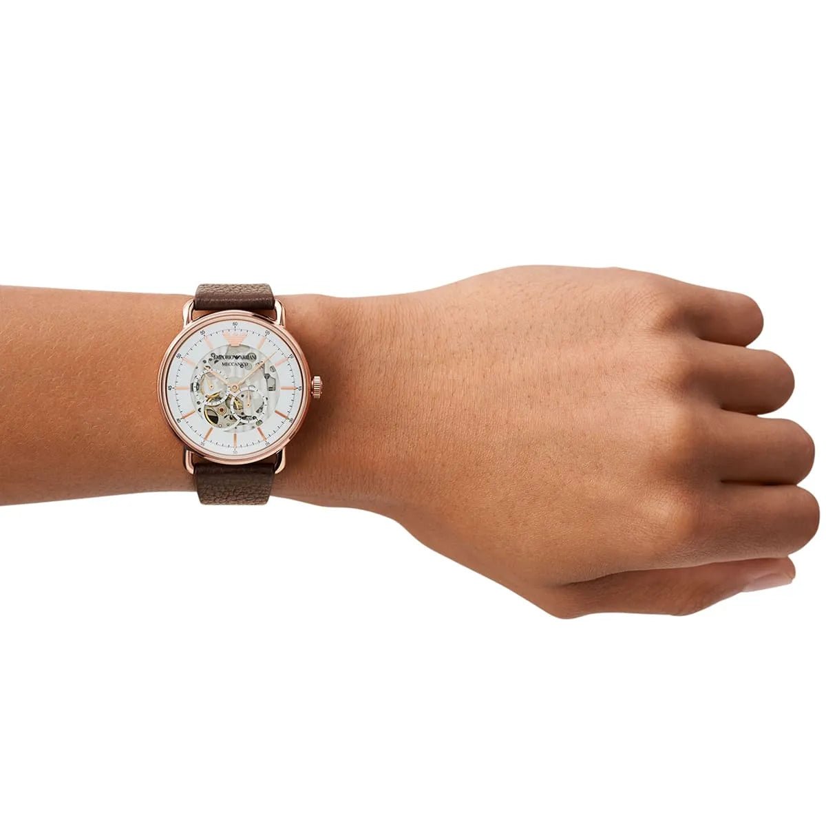 ar60027-emporio-armani-watch-meccanico-men-white-dial-leather-brown-strap-automatic-analog-chronograph-aviator_12.jpg