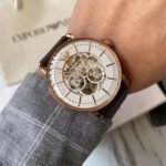 ar60027-emporio-armani-watch-meccanico-men-white-dial-leather-brown-strap-automatic-analog-chronograph-aviator.jpg