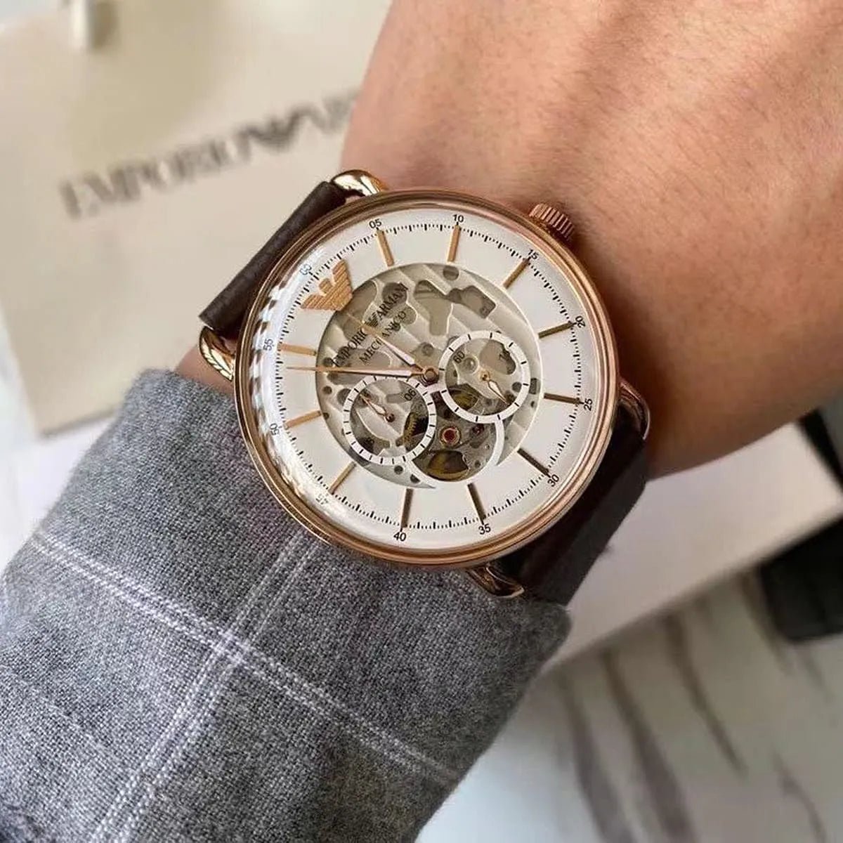 ar60027-emporio-armani-watch-meccanico-men-white-dial-leather-brown-strap-automatic-analog-chronograph-aviator_13.jpg