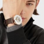 ar60027-emporio-armani-watch-meccanico-men-white-dial-leather-brown-strap-automatic-analog-chronograph-aviator.jpg