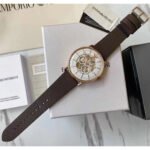 ar60027-emporio-armani-watch-meccanico-men-white-dial-leather-brown-strap-automatic-analog-chronograph-aviator.jpg